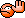 Talk_hand